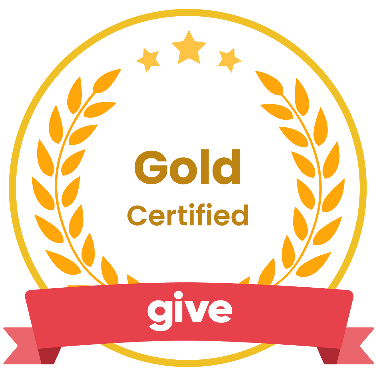 gold-certificate