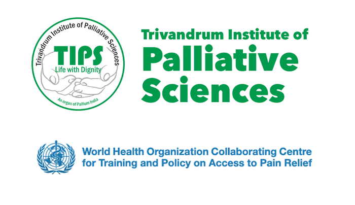 Trivandrum Institute of Palliative Sciences