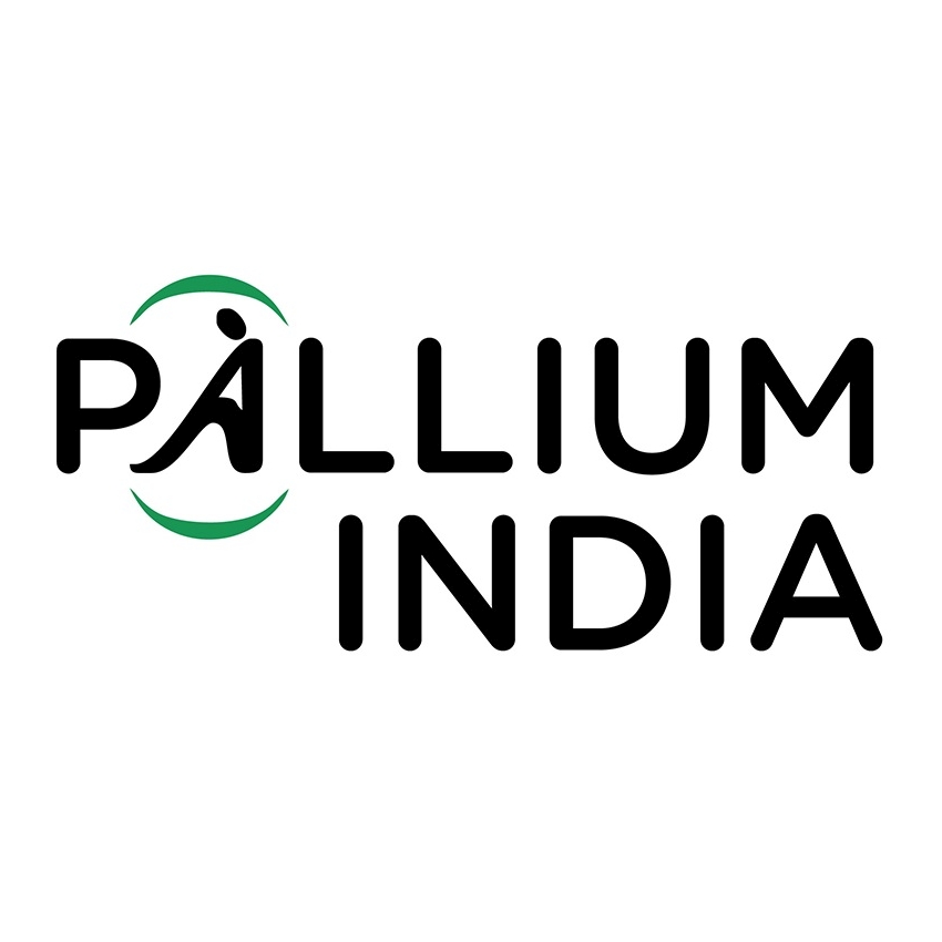 MSW opening at Pallium India