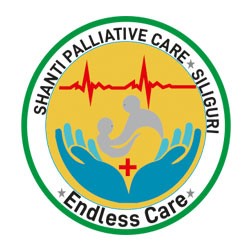 Shanti Palliative Care Siliguri