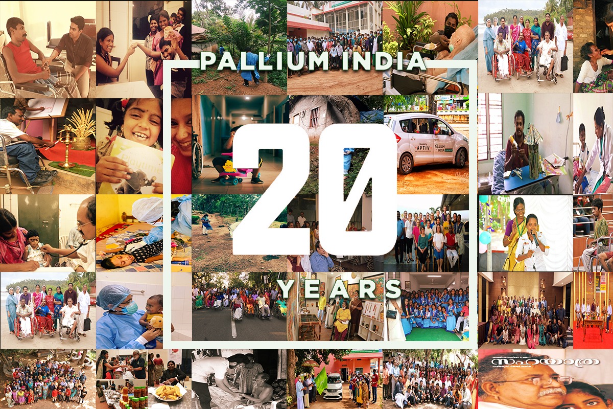 December 2023 - Pallium India | Pallium India, image size:1200x800
