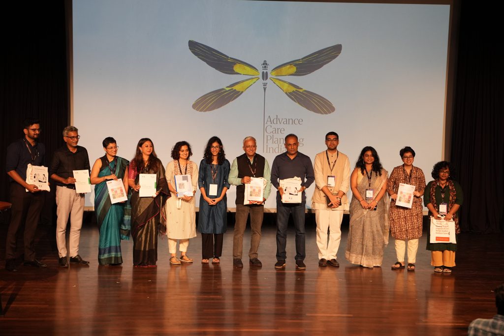 Launch of AMD Toolkit