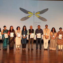 Launch of AMD Toolkit